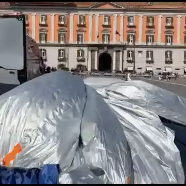 Rovera™ Cobridor Automático, foto 7