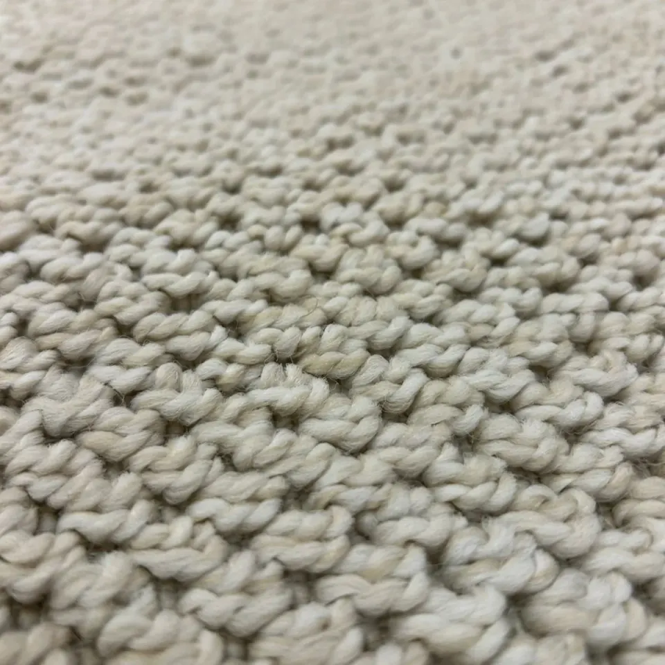 TAPETE PÁTIO PARA BANHEIRO, foto 6