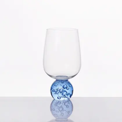 Kit Copo Elipse 540ml - Ribeiro e Pavani, foto 10