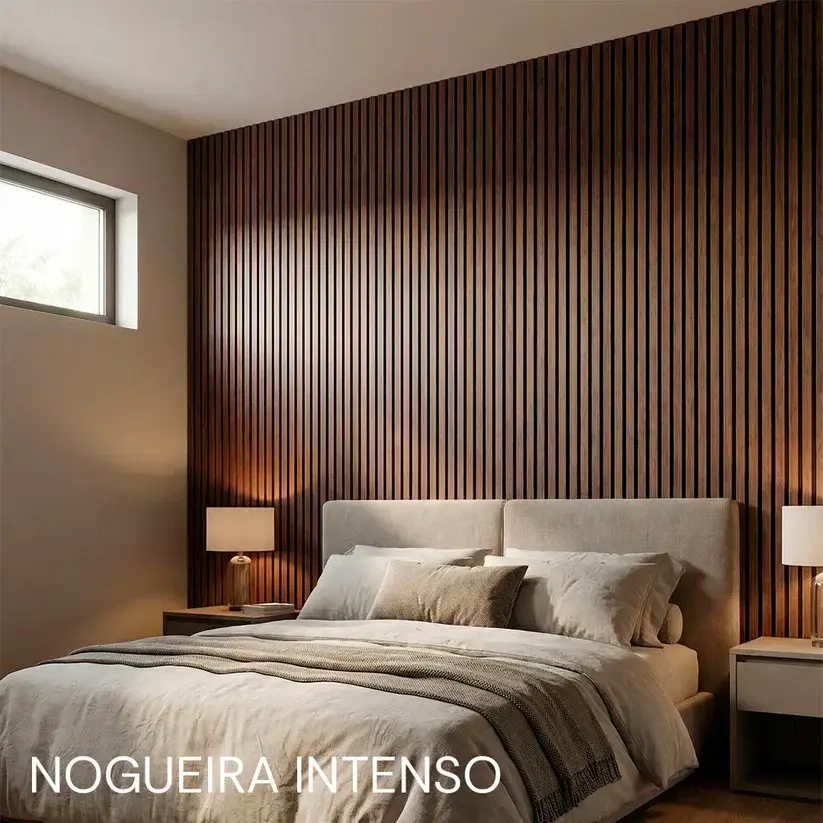 Kit Rolos de Paineis Ripados Autocolantes CasaMax®, foto 7