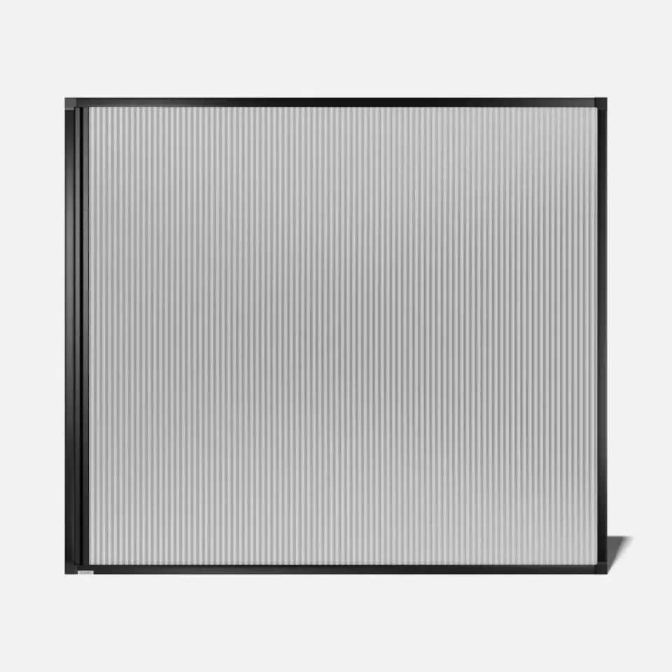 Cortinas de Escuridão Total Guard 2, foto 2
