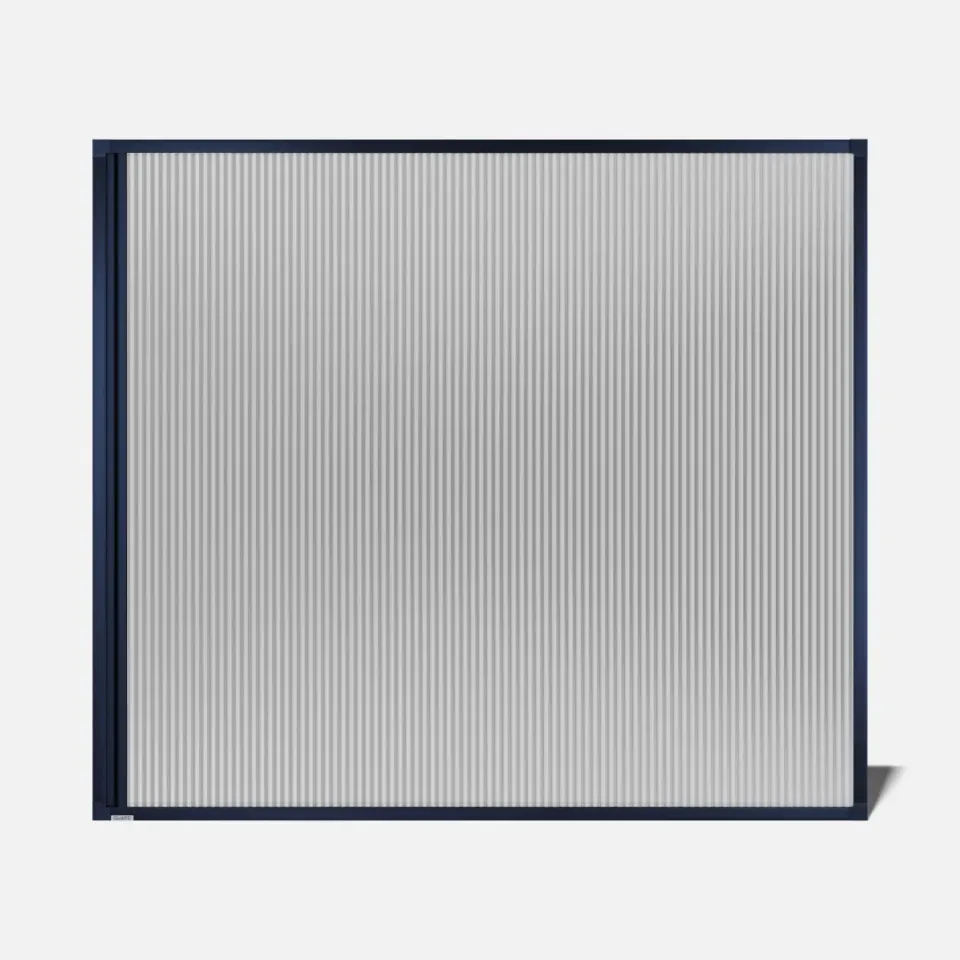 Cortinas de Escuridão Total Guard 2, foto 10