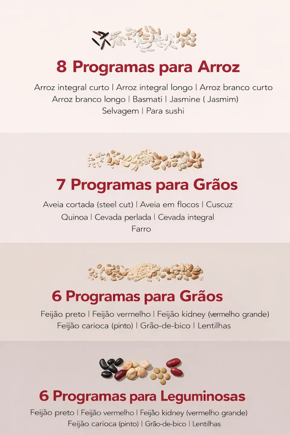 Panela elétrica KitchenAid com balança integrada com sensor automático + reservatório de água, foto 3