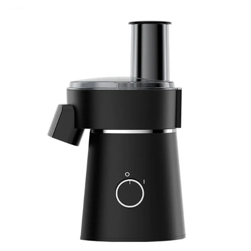 Maquina Elétrica TurboCorte 7 em 1, foto 7