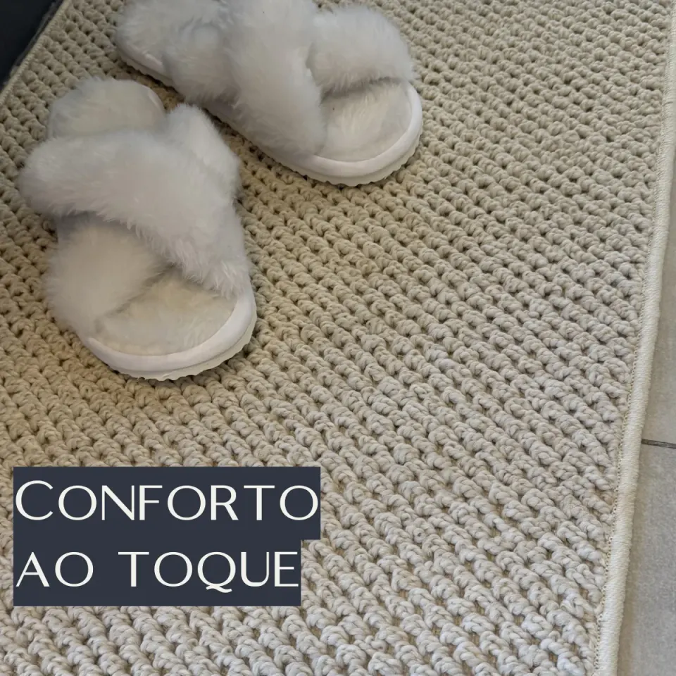 TAPETE PÁTIO PARA BANHEIRO, foto 2
