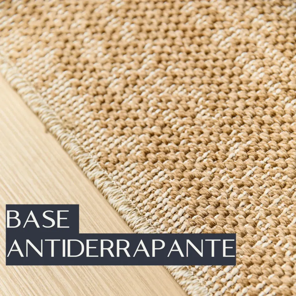 TAPETE PÁTIO PARA BANHEIRO 002, foto 4