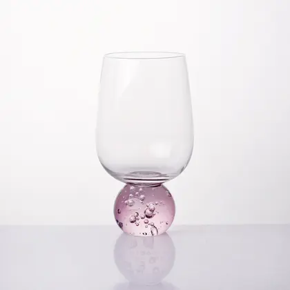 Kit Copo Elipse 540ml - Ribeiro e Pavani, foto 12