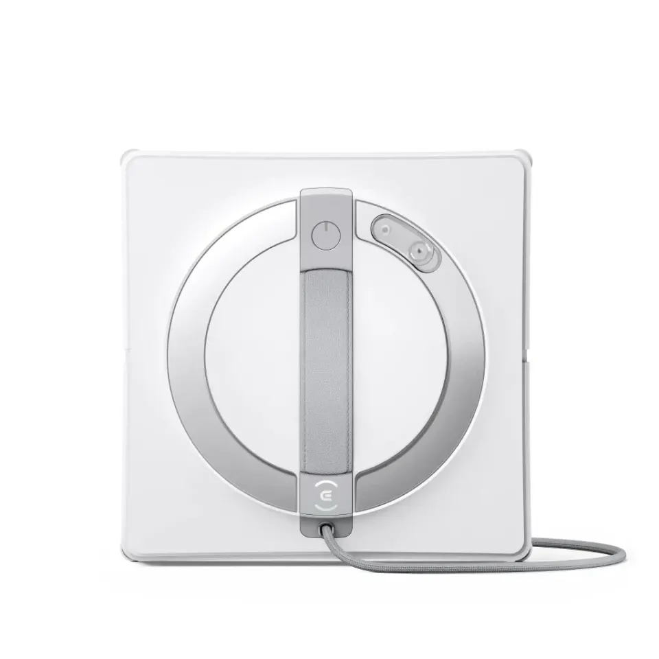 Robô Limpa Vidros CleanBot PRO - Bivolt, foto 3