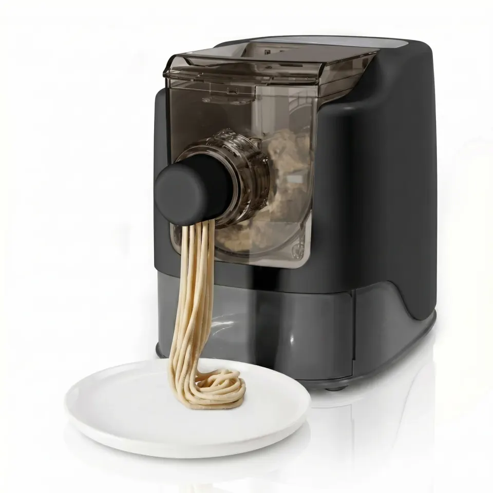 Máquina para Macarrão e Massas Automática PastaFlex - Bivolt, foto 3