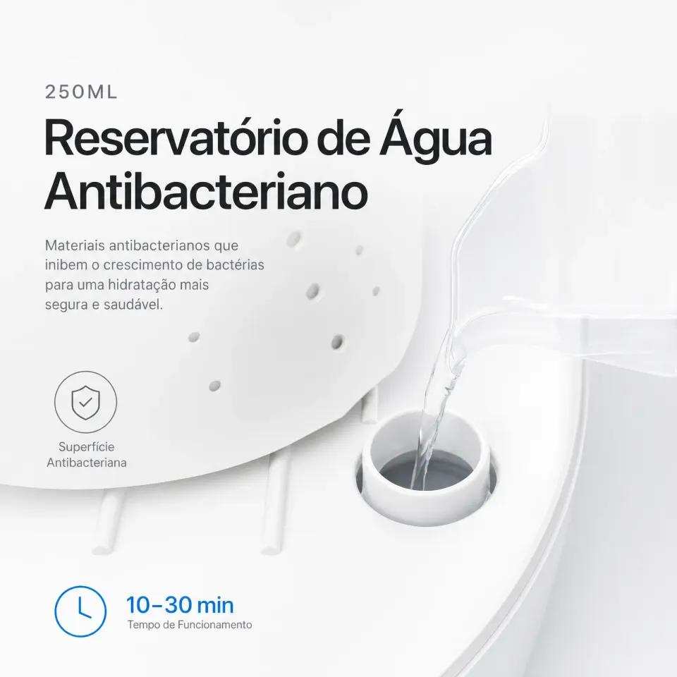 Maquina de Limpeza e Engomadoria a Vapor, foto 6