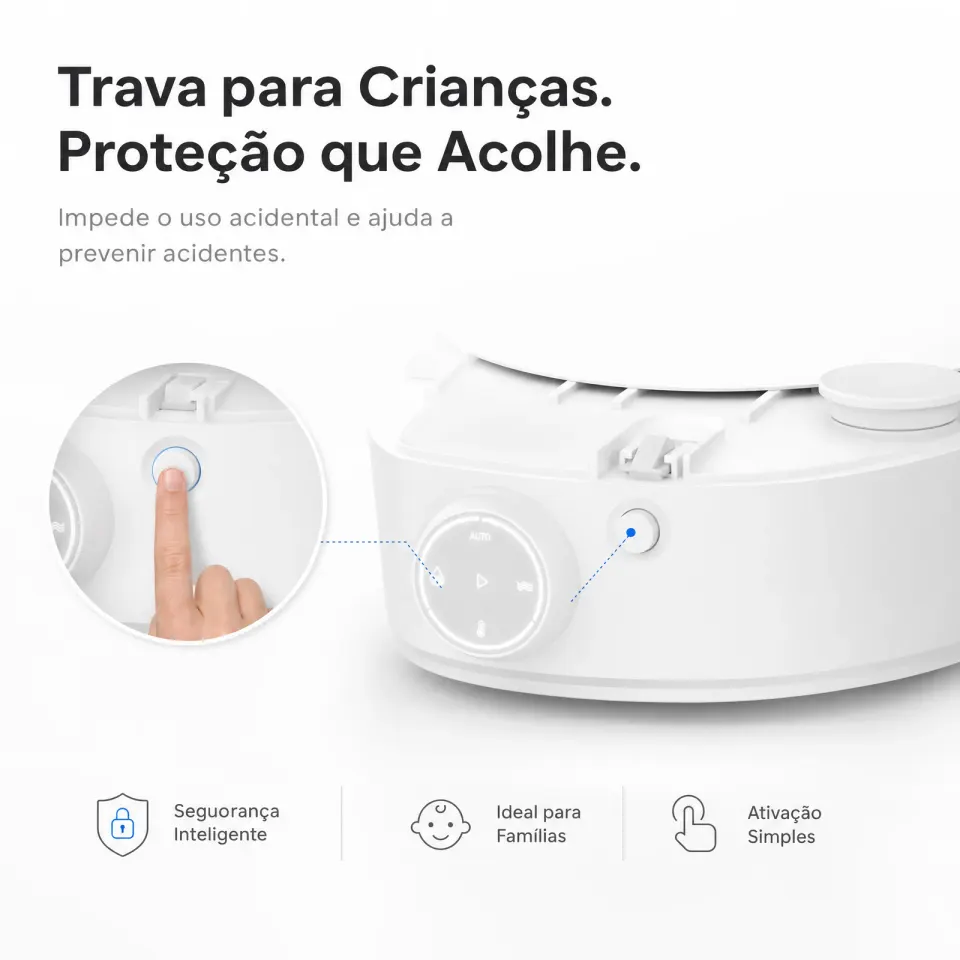 Maquina de Limpeza e Engomadoria a Vapor, foto 5