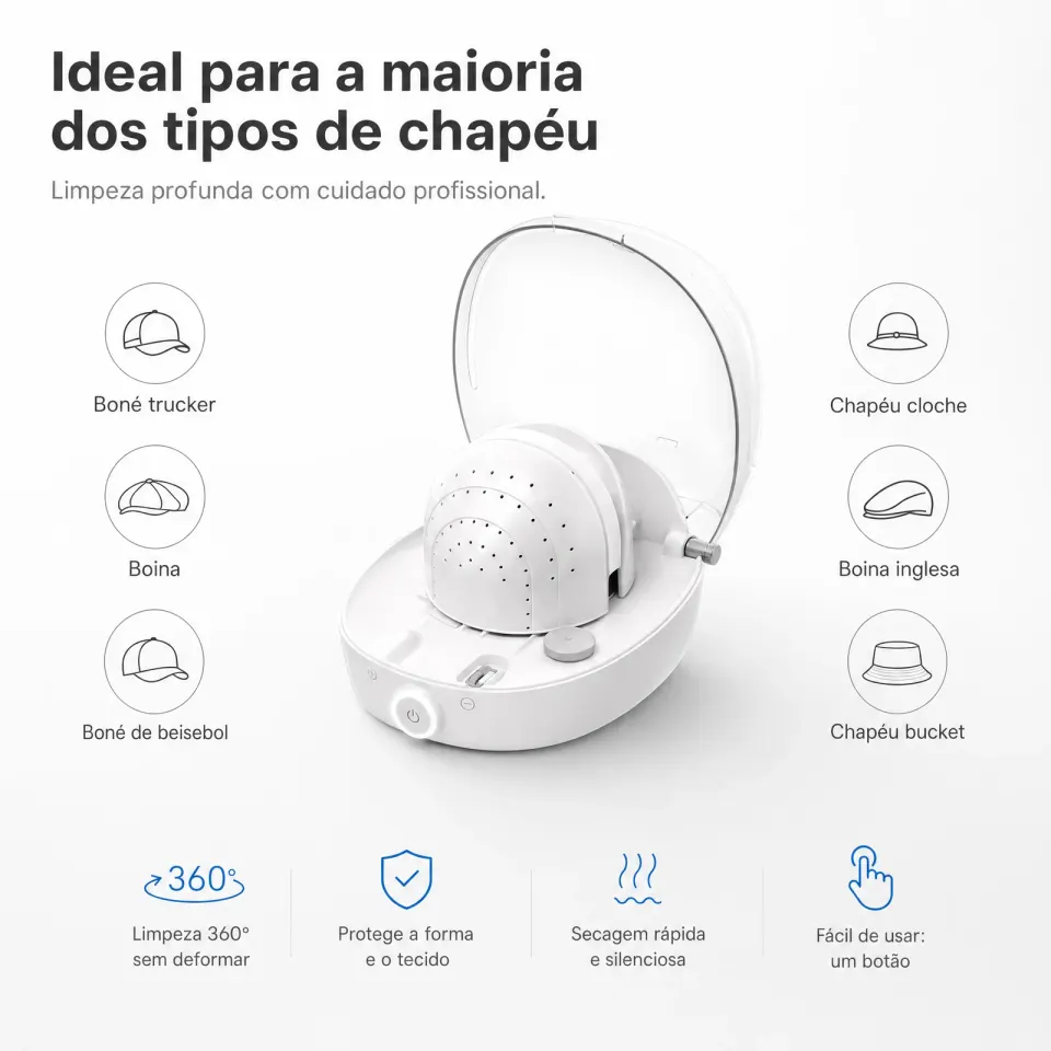 Maquina de Limpeza e Engomadoria a Vapor, foto 4