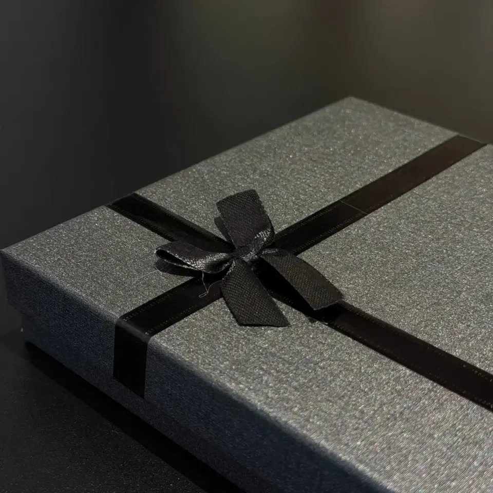 Kit Escritório com Caneta de Metal personalizavel, foto 5