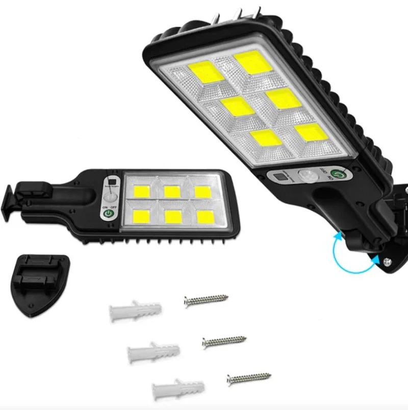Refletor Solar LED Alto Sustentável | Ultra Reflector, foto 5